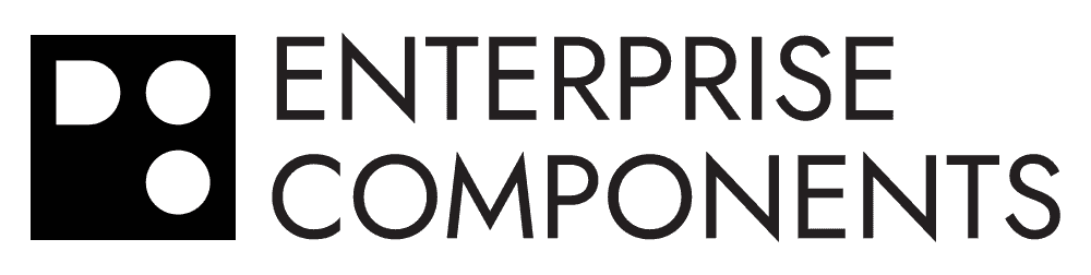 Dimension: 1000 x auto, Format: png