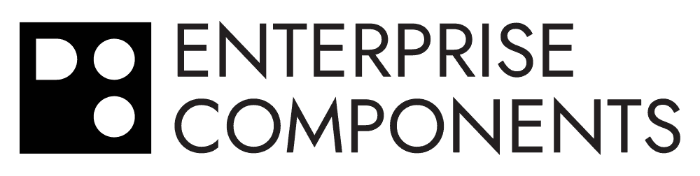 Dimension: 1000 x auto, Format: png