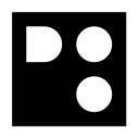 Dimension: 128x128, Format: jpeg