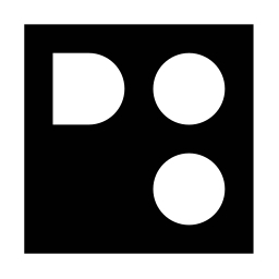 Dimension: 256x256, Format: jpeg