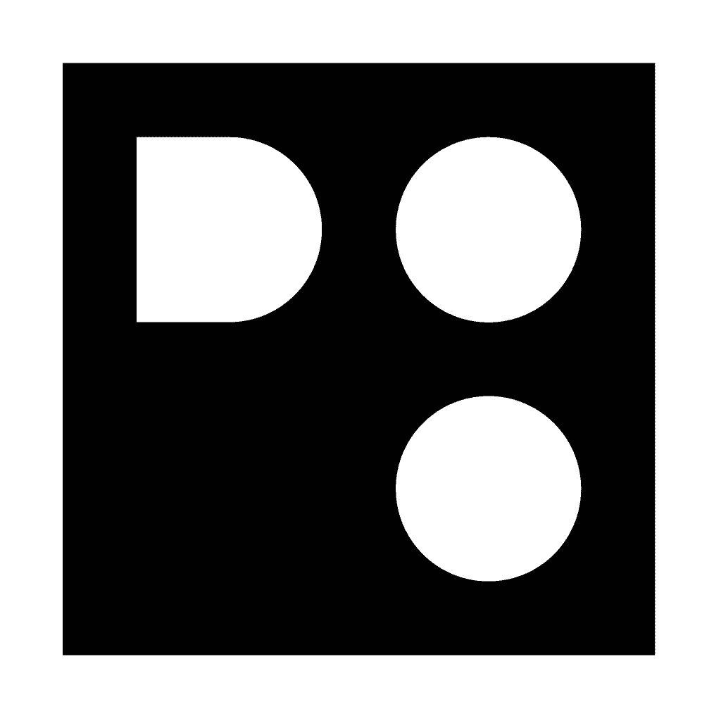 Dimension: 1024x1024, Format: png